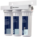 Фильтр Electrolux AquaModule Softening
