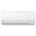 Кондиционер Daikin FTXF42D/RXF42D