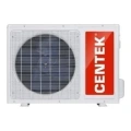 Кондиционер Centek CT-65L09