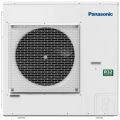 Кондиционер Panasonic S-100PF1E5B/U-100PZ2E5