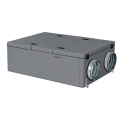 Приточно-вытяжная установка Zilon ZPVP-M 450 PE АC