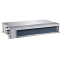 Кондиционер Kentatsu KSMB105HZAN1P/KSUNB105HZAN3
