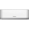 Кондиционер Berlingtoun BR-12MBST1