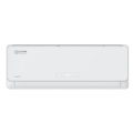 Кондиционер Ultima Comfort EXP-I18PN