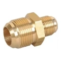 Беспаечное соединение 5/8 x 3/8 (без гаек)