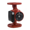 Насос Grundfos 96401977 UPS 40-180 F циркуляционный