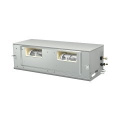 Кондиционер Haier ADH140H1ERG/1U140S2SN2FA высоконапор. полупромыш.