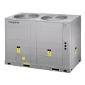Компрессорно-конденсаторный блок Energolux SCCU210C1B