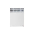 Конвектор Noirot CNX 500W