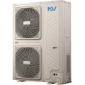 Наружный блок VRF MDV MDVi-260WV2GN1