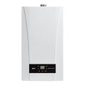 Газовый котел Baxi ECO Nova 31 F настенный