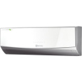Кондиционер Electrolux EACS - 24HG-M2/N3