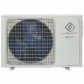 Внешний блок Lanzkraft LMO3-60A1