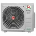 Наружный блок Royal Clima 5RMN-42HN/OUT