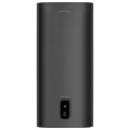 Водонагреватель Royal Thermo RWH 50 Smalto Inverter Grafit накопительный