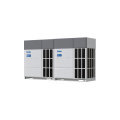 Наружный блок VRF Haier AV60IMGEVA