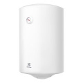 Водонагреватель Electrolux EWH 80 Quantum Pro накопительный