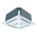 Кондиционер Haier AB35S2SC1FA/1U35S2SM3FA 4-поточный компактный полупромышленный