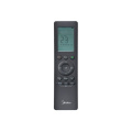 Настенный блок Midea MSAG4W-09N8C2S-I