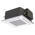 Кассетный блок VRF Panasonic S-45MY3E