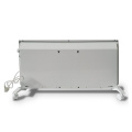 Конвектор электрический Subtropic SUB/EC-2000 EMR