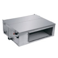Кондиционер Lanzkraft LHDM-70VA/LHO-70VA