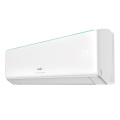 Кондиционер Ballu BSW-18HN1_24Y
