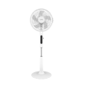 Вентилятор Royal Clima DANSEN FSF-161E-WT
