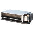 Канальный фанкойл MDV MDKT4-V400