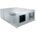Приточно-вытяжная установка Gree FHBQG-D30B-M