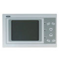 Портативный прибор General Climate GC-CE40-24/E Debugger для наладки GW-G, GW-GM