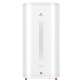Водонагреватель Royal Clima RWH-SGD100-FS накопительный