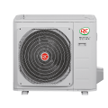 Кондиционер Royal Clima ES-F 36HREX/ES-E 36HEX