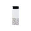 Колонный блок VRF Toshiba MMF-AP0366H1-E