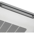 Кондиционер Toshiba RAV-RM801BTP-E/RAV-GP801AT-E