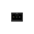 Тепловой насос Haier AW092MUCHA моноблок