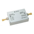 Расширительный клапан (ЭРК) Toshiba RBM-PMV0903E выносной электронный