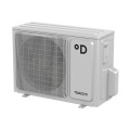 Внешний блок Daichi DF35ALS1R