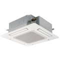 Кондиционер Mitsubishi Electric PLA-M125EA/PUHZ-ZRP125VKA