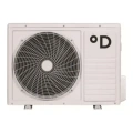 Кондиционер Daichi DA20EVQ1/DF20EV1/-40