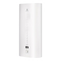 Водонагреватель Electrolux EWH 50 Centurio IQ Inverter накопительный