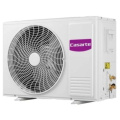 Внешний блок Casarte CM 2U40CM1
