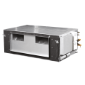 Канальный блок VRF MDV MDV-D560T1/N1(B) высоконапорный