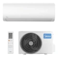Кондиционер Midea MSAG1-18HRN1-I/MSAG1-18HRN1-O