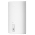 Водонагреватель Royal Thermo RWH 30 Centurio DL Inverter накопительный