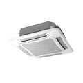Кассетный блок Electrolux EACС/I-24 FMI/N8_ERP мульти сплит системы
