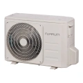 Кондиционер Ferrum FIS24F2/FOS24F2WS40