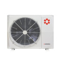 Наружный блок VRF Kentatsu DX PRO Basic KYRTB180HZAN1