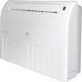Кондиционер Royal Clima CO-F 60HNFI/CO-E 60HNI