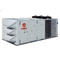 Крышный кондиционер Trane Voyager lll WKD/WKH DKD/DKH600 автономный